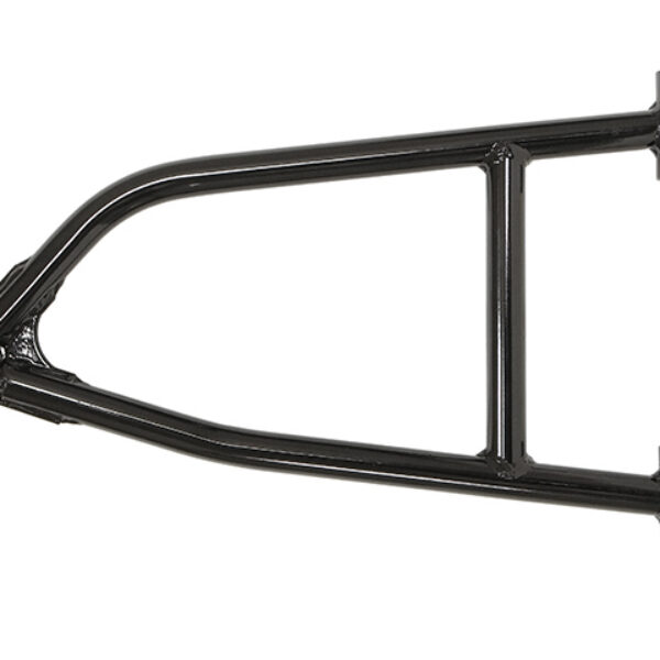 Sno-X A-Arm upper Left Polaris 600/800