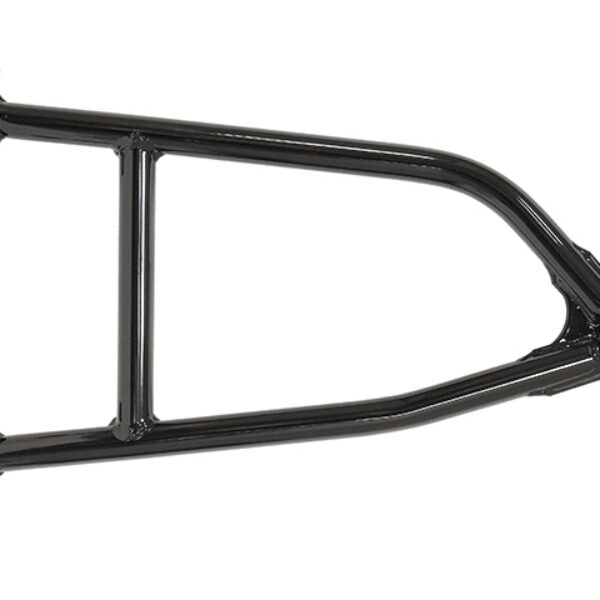 Sno-X A-Arm upper Right Polaris 600/800
