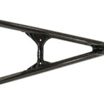 Sno-X A-Arm lower Left Polaris 600/800