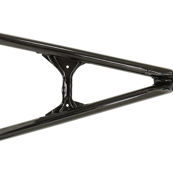 Sno-X A-Arm lower Left Polaris 600/800