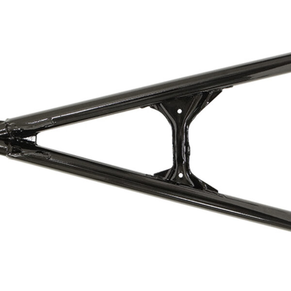 Sno-X A-Arm lower Right Polaris 600/800