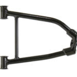 Sno-X A-arm upper right Polaris