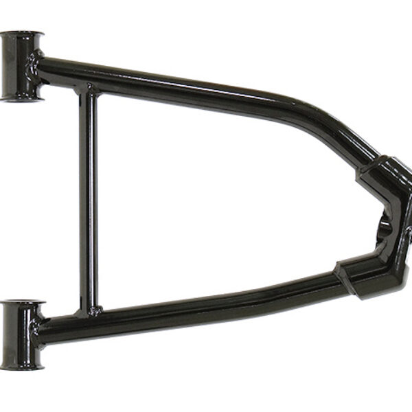 Sno-X A-arm upper right Polaris