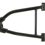 Sno-X A-arm upper left Polaris