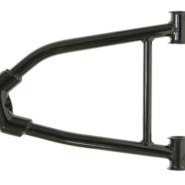 Sno-X A-arm upper left Polaris