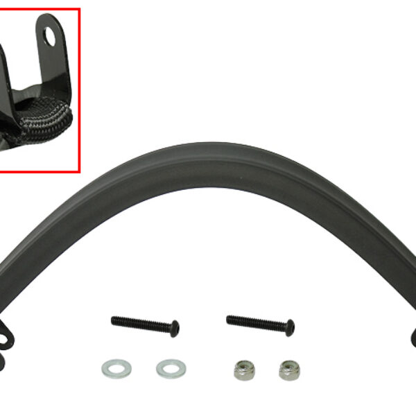 Sno-X Grab strap