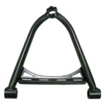 Sno-X A-Arm upper Left Ski-Doo