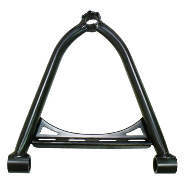 Sno-X A-Arm upper Left Ski-Doo
