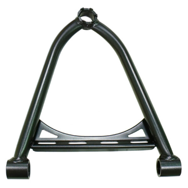 Sno-X A-Arm upper Right Ski-Doo