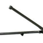 Sno-X A-Arm lower Right Ski-Doo