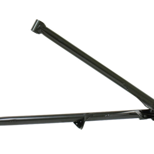 Sno-X A-Arm lower Right Ski-Doo