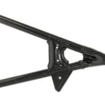 Sno-X A-arm lower Right Polaris