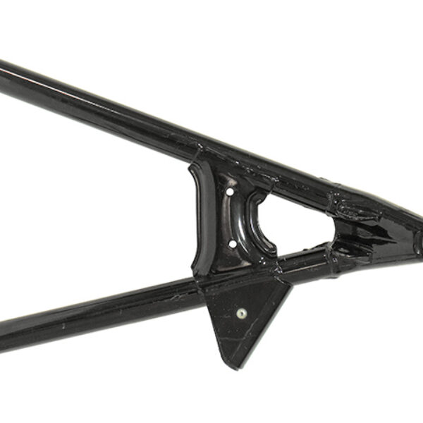 Sno-X A-arm lower Right Polaris