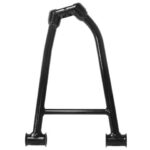 Sno-X A-Arm Upper Left Polaris