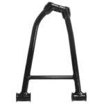 Sno-X A-Arm upper Right Polaris