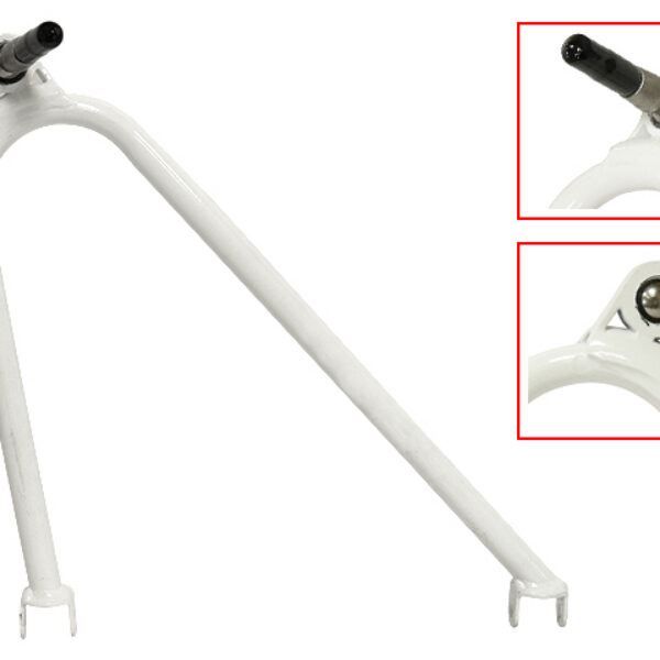 Sno-X A-Arm Upper Right Arctic Cat