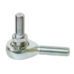 Sno-X Ball joint Yamaha