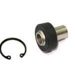 Sno-X Pivot bushing kit