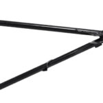 Sno-X A-Arm lowerRight Ski-Doo