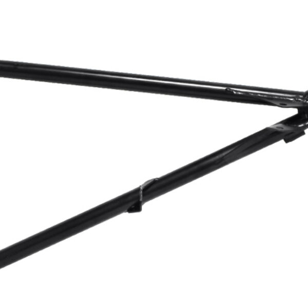 Sno-X A-Arm lowerRight Ski-Doo