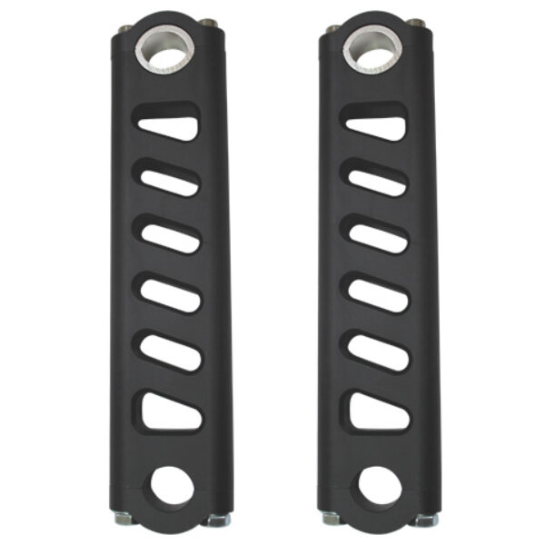 Sno-X Handlebar Riser 8