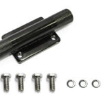 Sno-X Steering post pivot adapter Arctic Cat