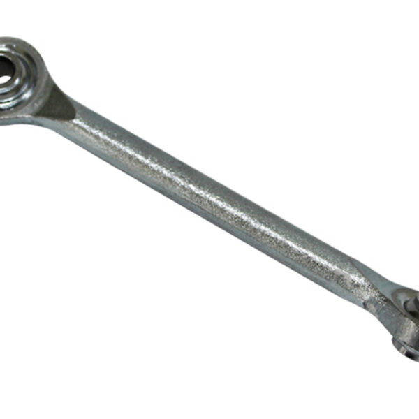 Sno-X Steering rod Yamaha