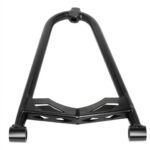 Sno-X A-arm upper Ski-Doo (L&R)