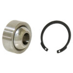 Sno-X A-Arm Ball joint Lower Yamaha FX Nytro