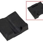 Sno-X Ski rubber stopperYamaha