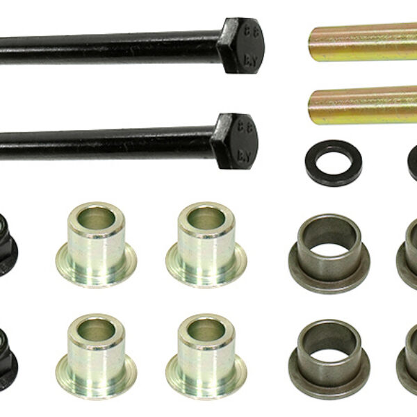 Sno-X Ski leg repair kit Ski-Doo REV/XP 2003-