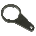 Sno-X Directional arm Ski-Doo Tundra