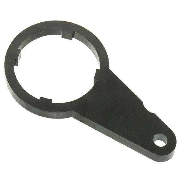 Sno-X Directional arm Ski-Doo Tundra