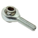 Sno-X Rod end Ski-Doo