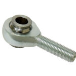 Sno-X Ball joint Ski-Doo