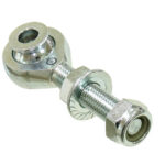 Sno-X A-Arm Ball joint upper Polaris