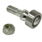 Sno-X A-Arm Ball joint Upper Polaris