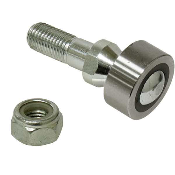 Sno-X A-Arm Ball joint Upper Polaris