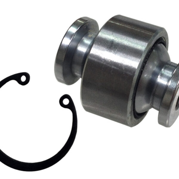 Sno-X A-Arm Ball joint Lower Polaris