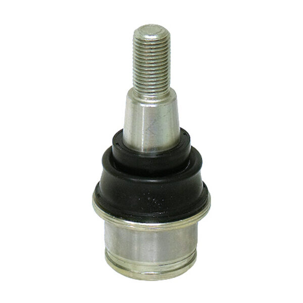 Sno-X Ball joint lower Ski-Doo Freeride/Summit 850