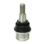 Sno-X Ball joint lower Ski Doo/Lynx