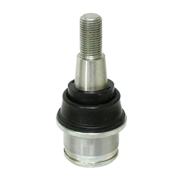 Sno-X Ball joint lower Ski Doo/Lynx