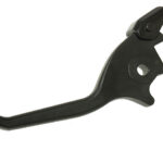 Sno-X Brake lever and park brake lever kit Arctic Cat/Polaris