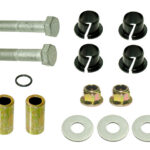 Sno-X A-Arm bushing kit Ski-Doo