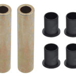Sno-X Spindle Bushing kit Polaris