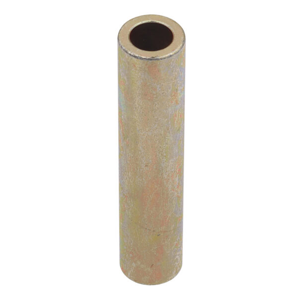 Sno-X Spindle Pin Polaris