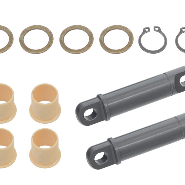 Sno-X A-Arm bushing kit Polaris