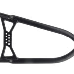 Sno-X Upper A-Arm Left BRP