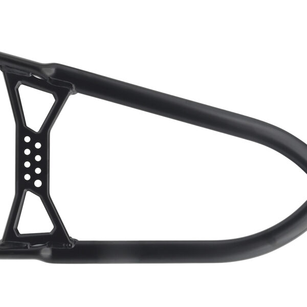 Sno-X Upper A-Arm Left BRP