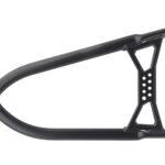 Sno-X Upper A-Arm Right BRP